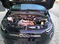 Fiat 500e Schwarz - thumbnail 7