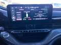 Fiat 500e Schwarz - thumbnail 16