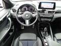 BMW X2 xDrive20i M Sport X Pano gr.Navi+HUP°DAB°HIFI v... Nero - thumbnail 16