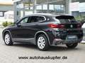 BMW X2 xDrive20i M Sport X Pano gr.Navi+HUP°DAB°HIFI v... Nero - thumbnail 3