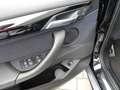 BMW X2 xDrive20i M Sport X Pano gr.Navi+HUP°DAB°HIFI v... Fekete - thumbnail 12