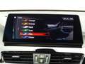 BMW X2 xDrive20i M Sport X Pano gr.Navi+HUP°DAB°HIFI v... Noir - thumbnail 24