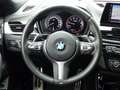 BMW X2 xDrive20i M Sport X Pano gr.Navi+HUP°DAB°HIFI v... Fekete - thumbnail 18