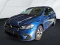 Volkswagen Polo Goal 1.0 TSI DSG / Navi, LED, AHK, RFK, ACC Blau - thumbnail 2