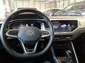Volkswagen Polo Goal 1.0 TSI DSG / Navi, LED, AHK, RFK, ACC Blau - thumbnail 5