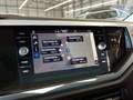 Volkswagen Polo Goal 1.0 TSI DSG / Navi, LED, AHK, RFK, ACC Blau - thumbnail 8