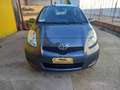 Toyota Yaris 1.3 5 porte Sol  NEOPATENTATI Grigio - thumbnail 2