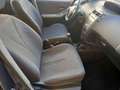 Toyota Yaris 1.3 5 porte Sol  NEOPATENTATI Grigio - thumbnail 15