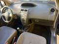 Toyota Yaris 1.3 5 porte Sol  NEOPATENTATI Grigio - thumbnail 14