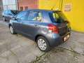 Toyota Yaris 1.3 5 porte Sol  NEOPATENTATI Grigio - thumbnail 6