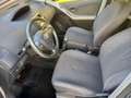 Toyota Yaris 1.3 5 porte Sol  NEOPATENTATI Grigio - thumbnail 12