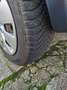 Toyota Yaris 1.3 5 porte Sol  NEOPATENTATI Grigio - thumbnail 25
