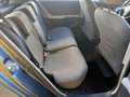 Toyota Yaris 1.3 5 porte Sol  NEOPATENTATI Grigio - thumbnail 17