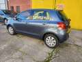Toyota Yaris 1.3 5 porte Sol  NEOPATENTATI Grigio - thumbnail 5