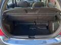 Toyota Yaris 1.3 5 porte Sol  NEOPATENTATI Grigio - thumbnail 23