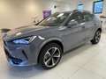 CUPRA Formentor 1,5 TSI DSG NAVI XL-PAKET Grijs - thumbnail 29