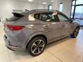 CUPRA Formentor 1,5 TSI DSG NAVI XL-PAKET Grijs - thumbnail 26