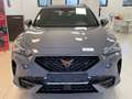 CUPRA Formentor 1,5 TSI DSG NAVI XL-PAKET Grijs - thumbnail 27