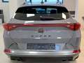 CUPRA Formentor 1,5 TSI DSG NAVI XL-PAKET Grijs - thumbnail 28