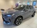 CUPRA Formentor 1,5 TSI DSG NAVI XL-PAKET Grijs - thumbnail 25