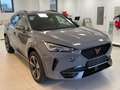 CUPRA Formentor 1,5 TSI DSG NAVI XL-PAKET Grijs - thumbnail 9