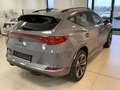 CUPRA Formentor 1,5 TSI DSG NAVI XL-PAKET Grijs - thumbnail 3