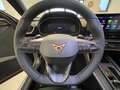 CUPRA Formentor 1,5 TSI DSG NAVI XL-PAKET Grijs - thumbnail 13
