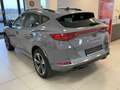 CUPRA Formentor 1,5 TSI DSG NAVI XL-PAKET Grijs - thumbnail 4