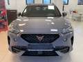 CUPRA Formentor 1,5 TSI DSG NAVI XL-PAKET Grijs - thumbnail 5