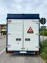 Renault Master Master 2 - Van trasporto cavalli Niebieski - thumbnail 3