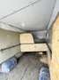 Renault Master Master 2 - Van trasporto cavalli Niebieski - thumbnail 10