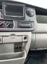 Renault Master Master 2 - Van trasporto cavalli Niebieski - thumbnail 13