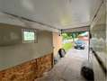 Renault Master Master 2 - Van trasporto cavalli Niebieski - thumbnail 12