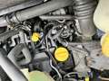 Renault Master Master 2 - Van trasporto cavalli Niebieski - thumbnail 14