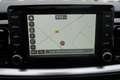 Kia Stonic 1.0 T-GDI Platinum Navi Kamera DAB PDC Grau - thumbnail 23