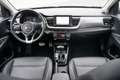 Kia Stonic 1.0 T-GDI Platinum Navi Kamera DAB PDC Grau - thumbnail 13