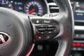 Kia Stonic 1.0 T-GDI Platinum Navi Kamera DAB PDC Grau - thumbnail 18