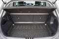 Kia Stonic 1.0 T-GDI Platinum Navi Kamera DAB PDC Grau - thumbnail 10