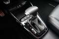 Kia Stonic 1.0 T-GDI Platinum Navi Kamera DAB PDC Grau - thumbnail 27