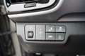 Kia Stonic 1.0 T-GDI Platinum Navi Kamera DAB PDC Grau - thumbnail 21