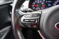 Kia Stonic 1.0 T-GDI Platinum Navi Kamera DAB PDC Grau - thumbnail 16