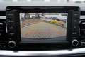 Kia Stonic 1.0 T-GDI Platinum Navi Kamera DAB PDC Grau - thumbnail 24