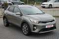 Kia Stonic 1.0 T-GDI Platinum Navi Kamera DAB PDC Grau - thumbnail 5