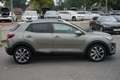 Kia Stonic 1.0 T-GDI Platinum Navi Kamera DAB PDC Grau - thumbnail 4