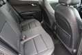 Kia Stonic 1.0 T-GDI Platinum Navi Kamera DAB PDC Grau - thumbnail 14