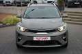 Kia Stonic 1.0 T-GDI Platinum Navi Kamera DAB PDC Grau - thumbnail 3