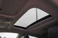 Kia Stonic 1.0 T-GDI Platinum Navi Kamera DAB PDC Grau - thumbnail 28