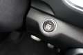 Kia Stonic 1.0 T-GDI Platinum Navi Kamera DAB PDC Grau - thumbnail 29