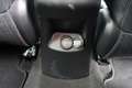Kia Stonic 1.0 T-GDI Platinum Navi Kamera DAB PDC Grau - thumbnail 30