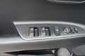 Kia Stonic 1.0 T-GDI Platinum Navi Kamera DAB PDC Grau - thumbnail 20